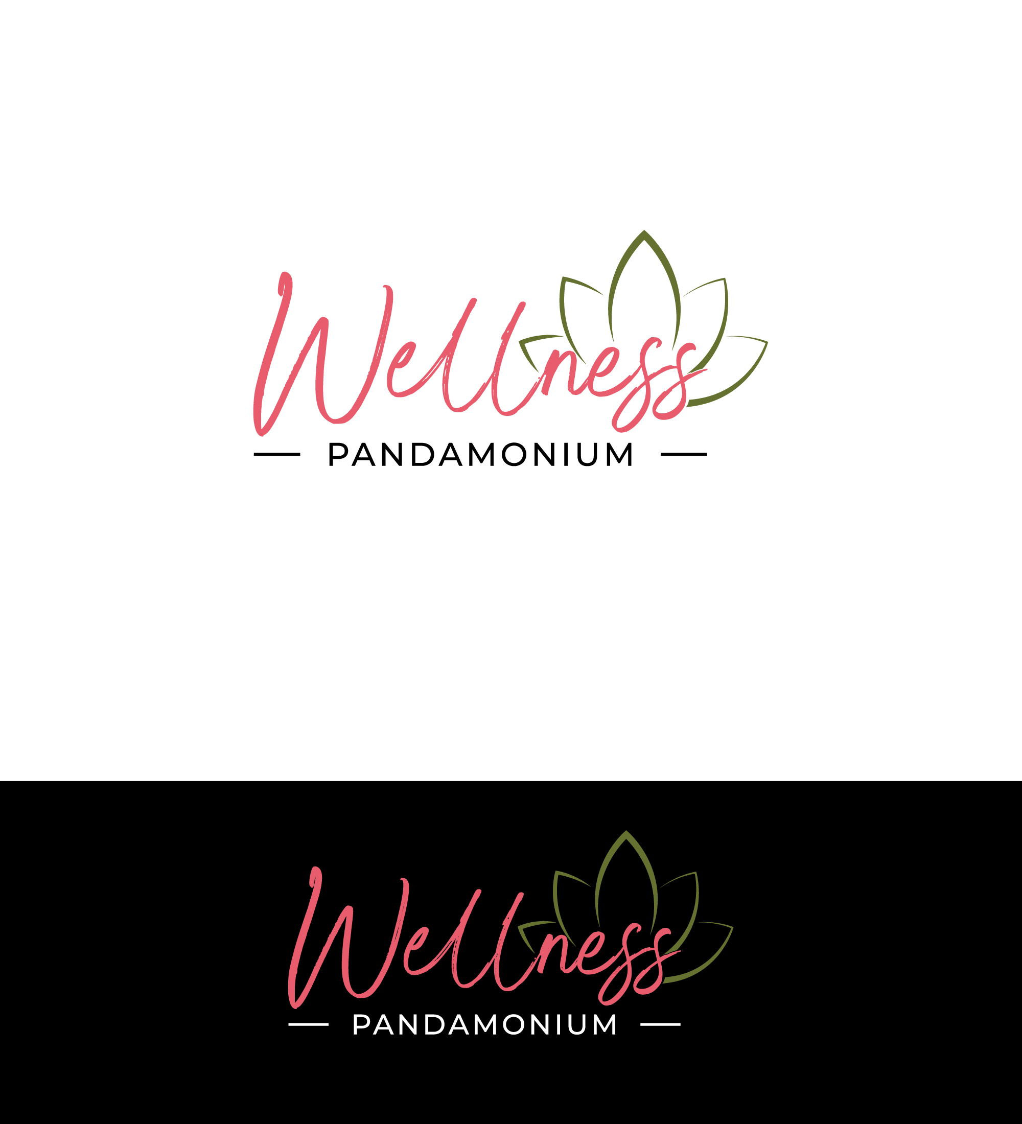 Logo Design by RS_Design for this project | Design #33877451