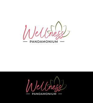 Logo Design by RS_Design for this project | Design: #33877451