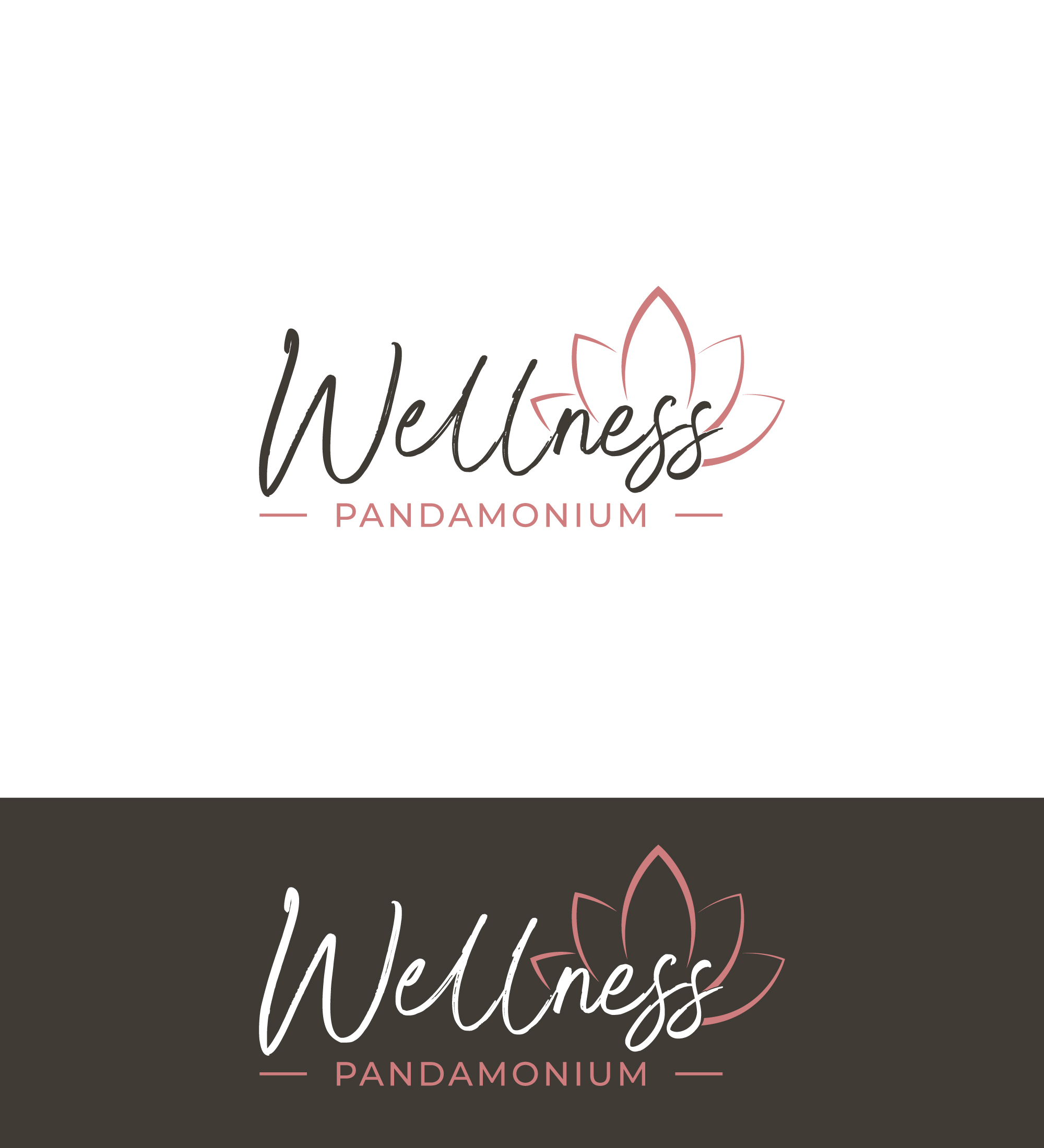 Logo Design by RS_Design for this project | Design #33877472