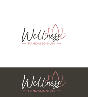 Logo Design by RS_Design for this project | Design: #33877472