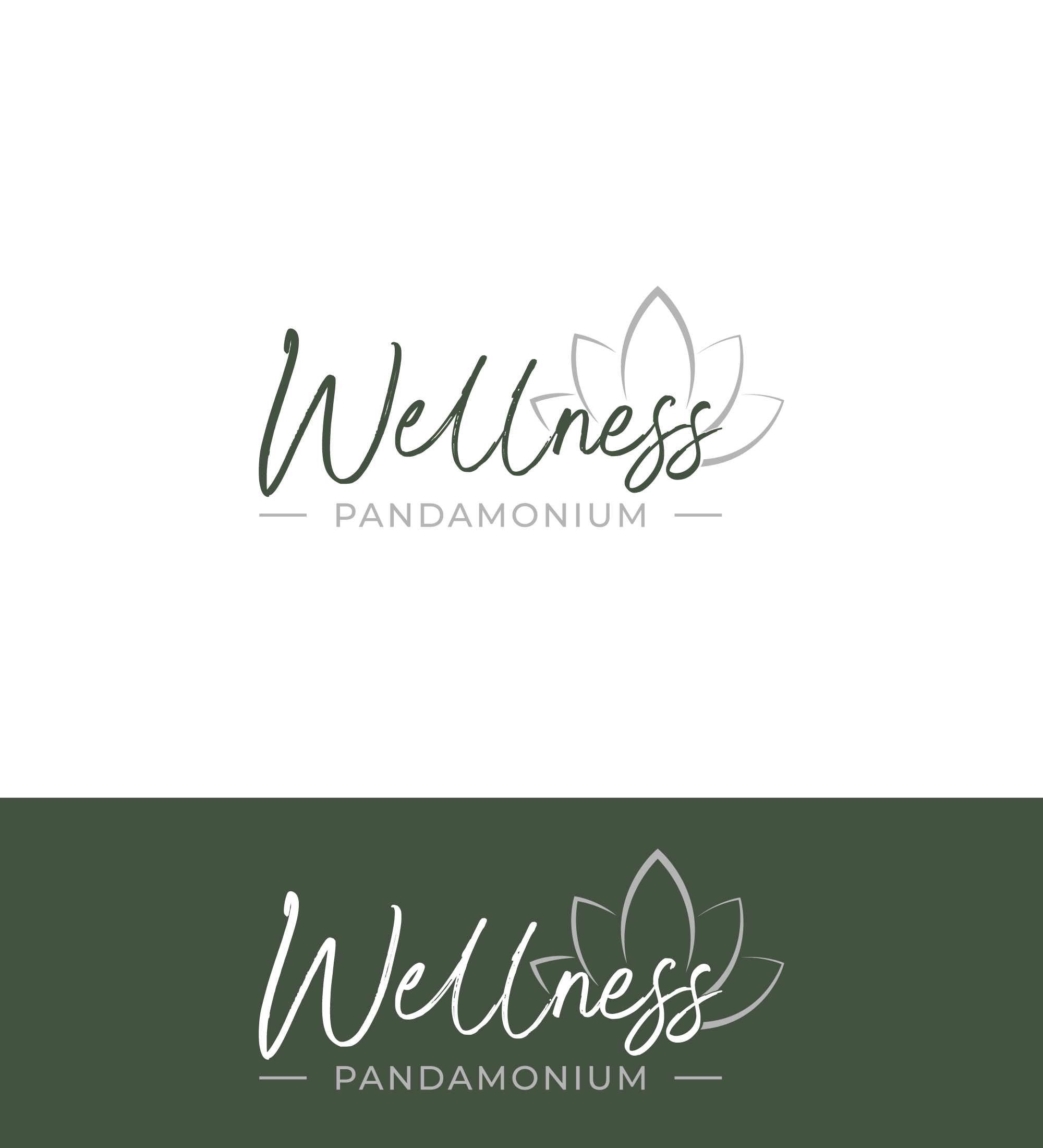 Logo Design by RS_Design for this project | Design #33877473