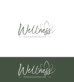 Logo Design by RS_Design for this project | Design: #33877473