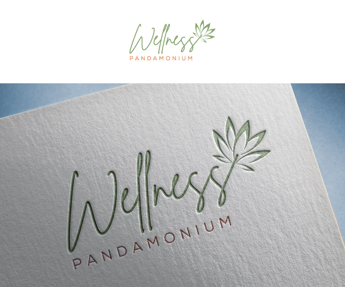 Logo Design by Luckey yaari for this project | Design #33866025