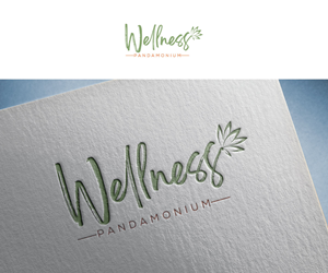 Logo Design by Luckey yaari for this project | Design: #34007526