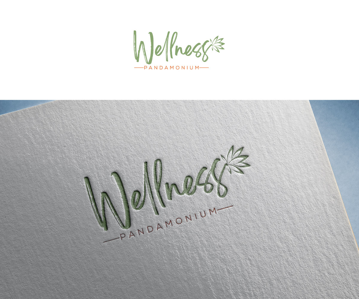Logo Design by Luckey yaari for this project | Design #34015198