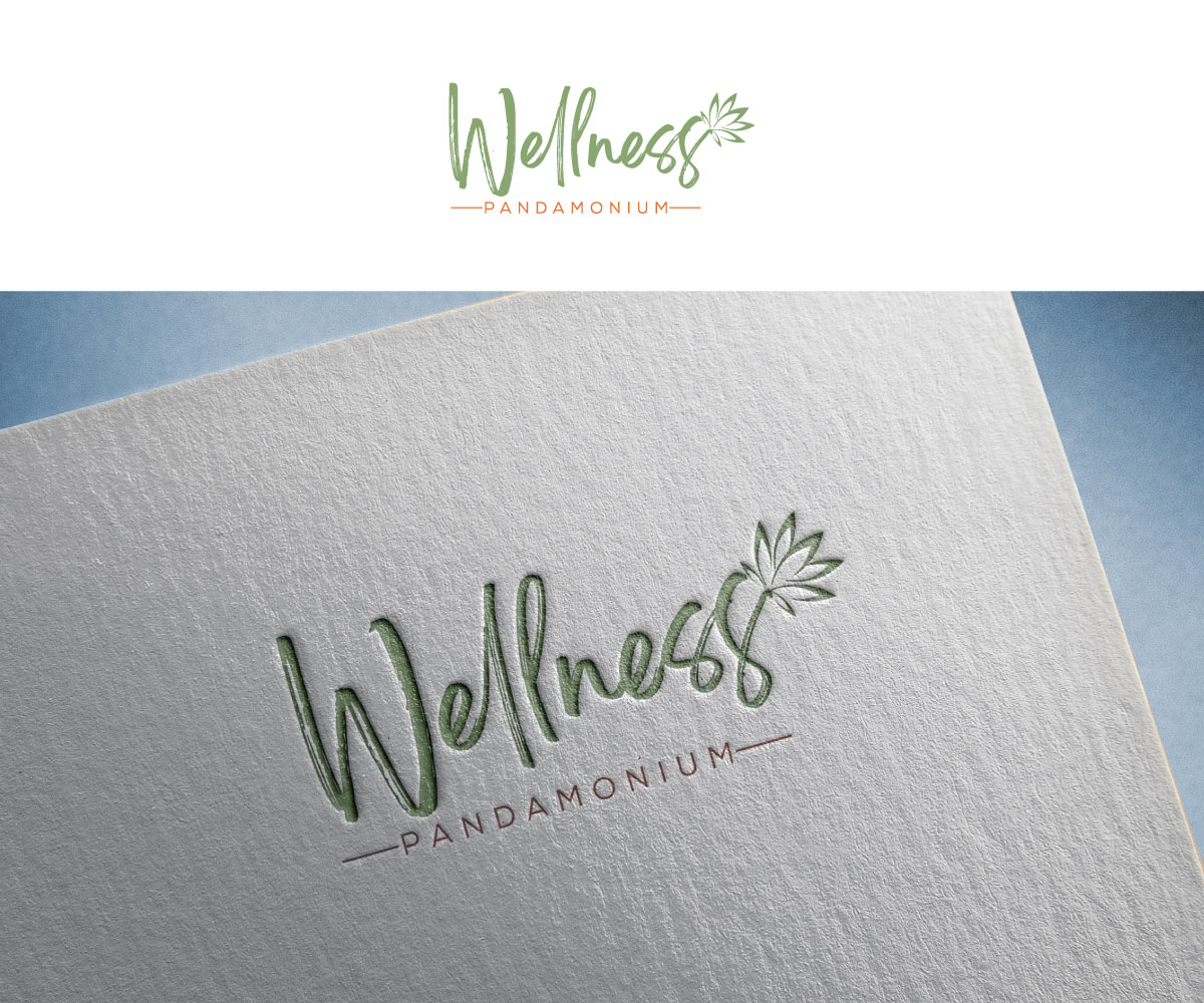 Logo Design by Luckey yaari for this project | Design #34020655