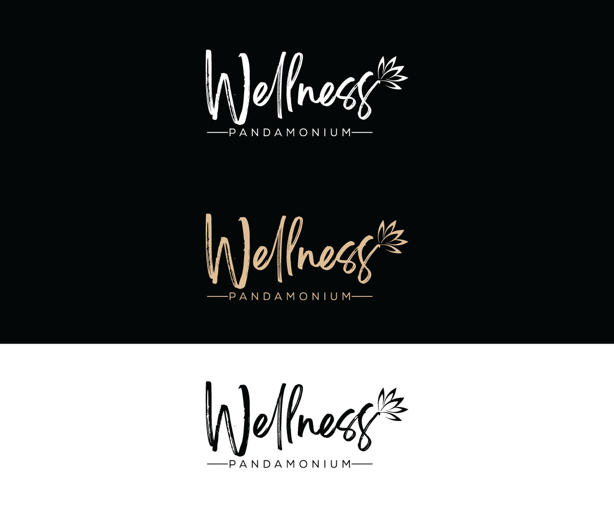 Logo Design by Luckey yaari for this project | Design #34033303