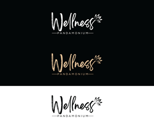 Logo Design by Luckey yaari for this project | Design: #34033303