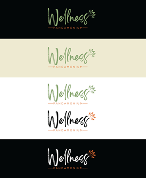 Logo Design by Luckey yaari for this project | Design: #34039386