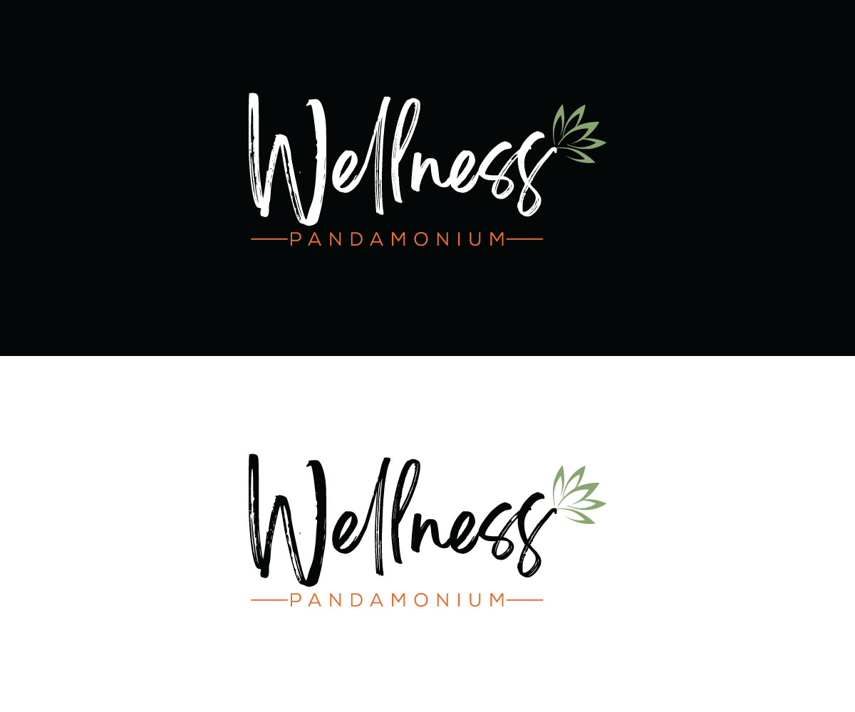 Logo Design by Luckey yaari for this project | Design #34080618