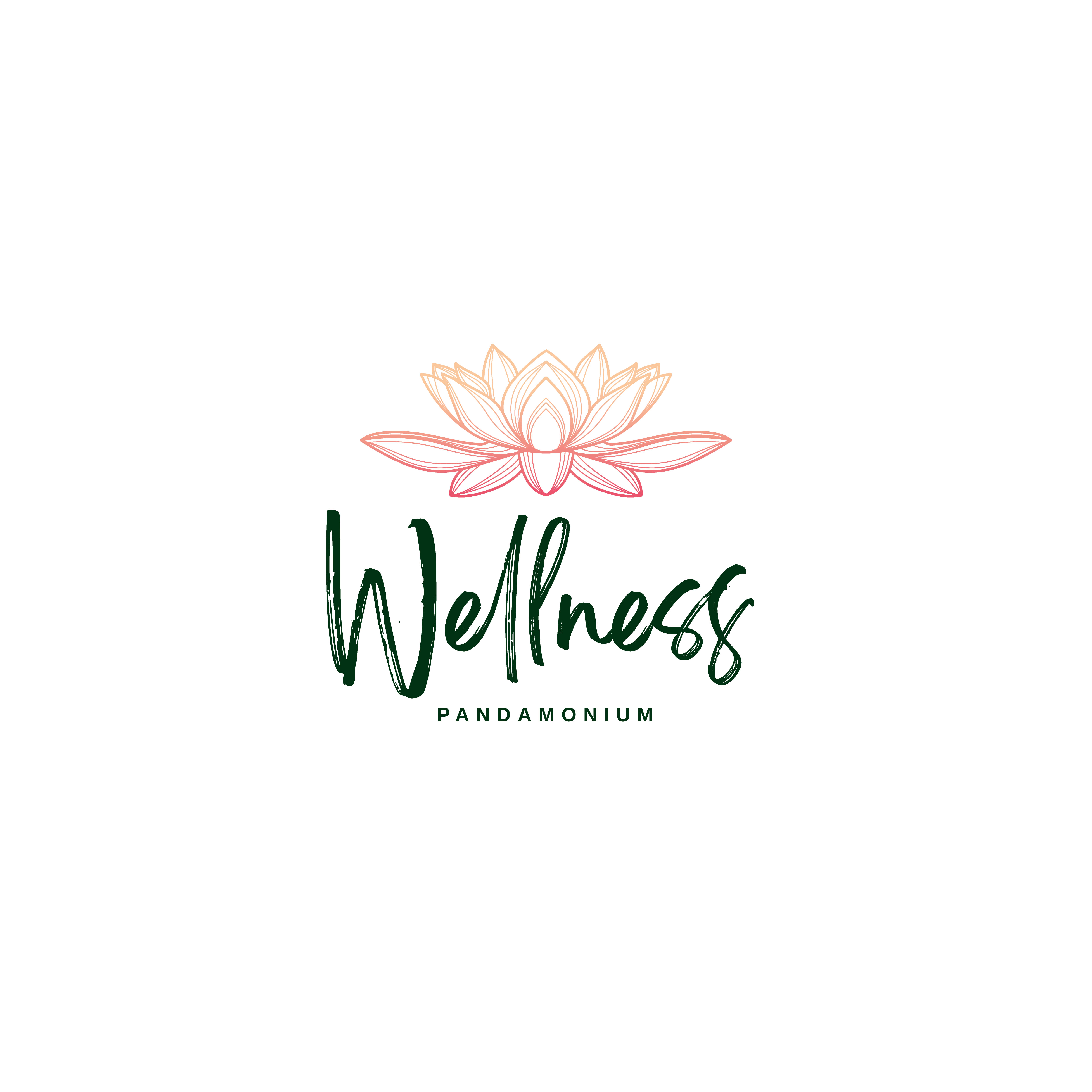 Logo Design by Marilika for this project | Design #33877524