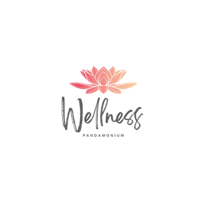 Logo Design by Marilika for this project | Design #33881700