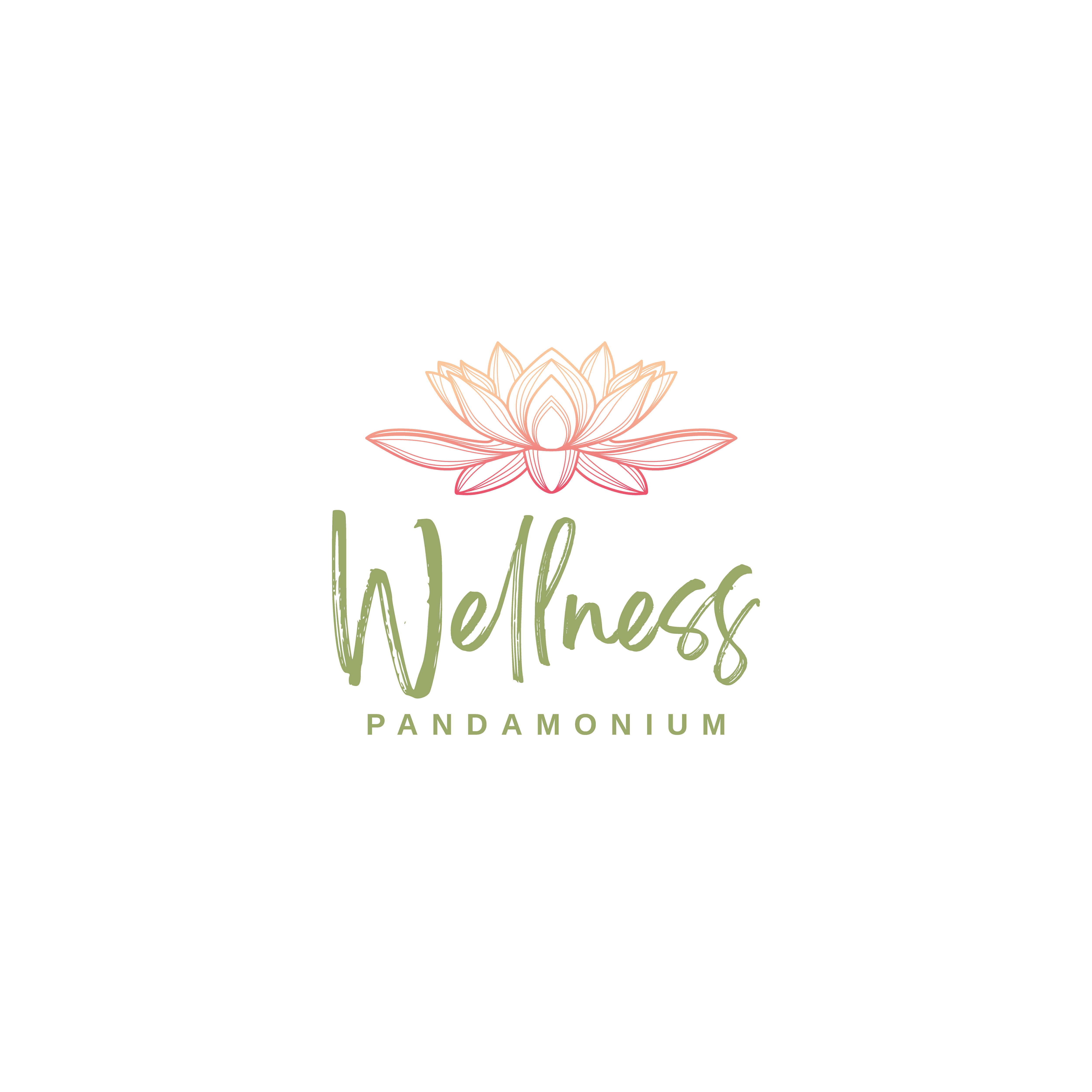 Logo Design by Marilika for this project | Design #33881853