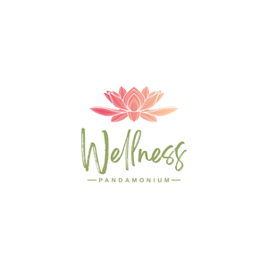 Logo Design by Marilika for this project | Design: #33881882