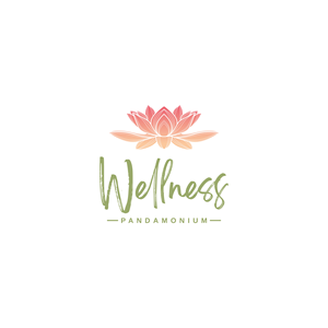 Logo Design by Marilika for this project | Design: #33882689