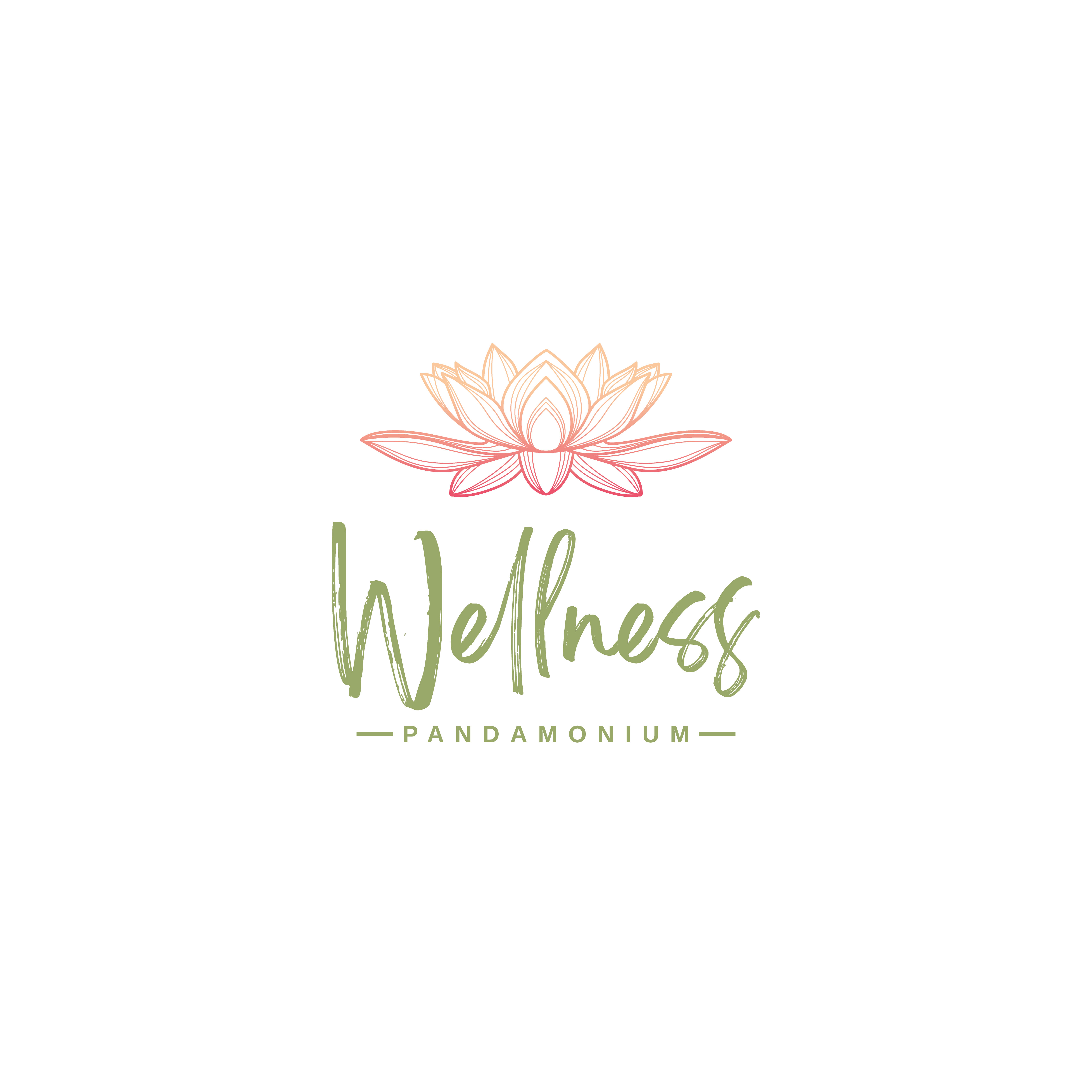 Logo Design by Marilika for this project | Design #33882692