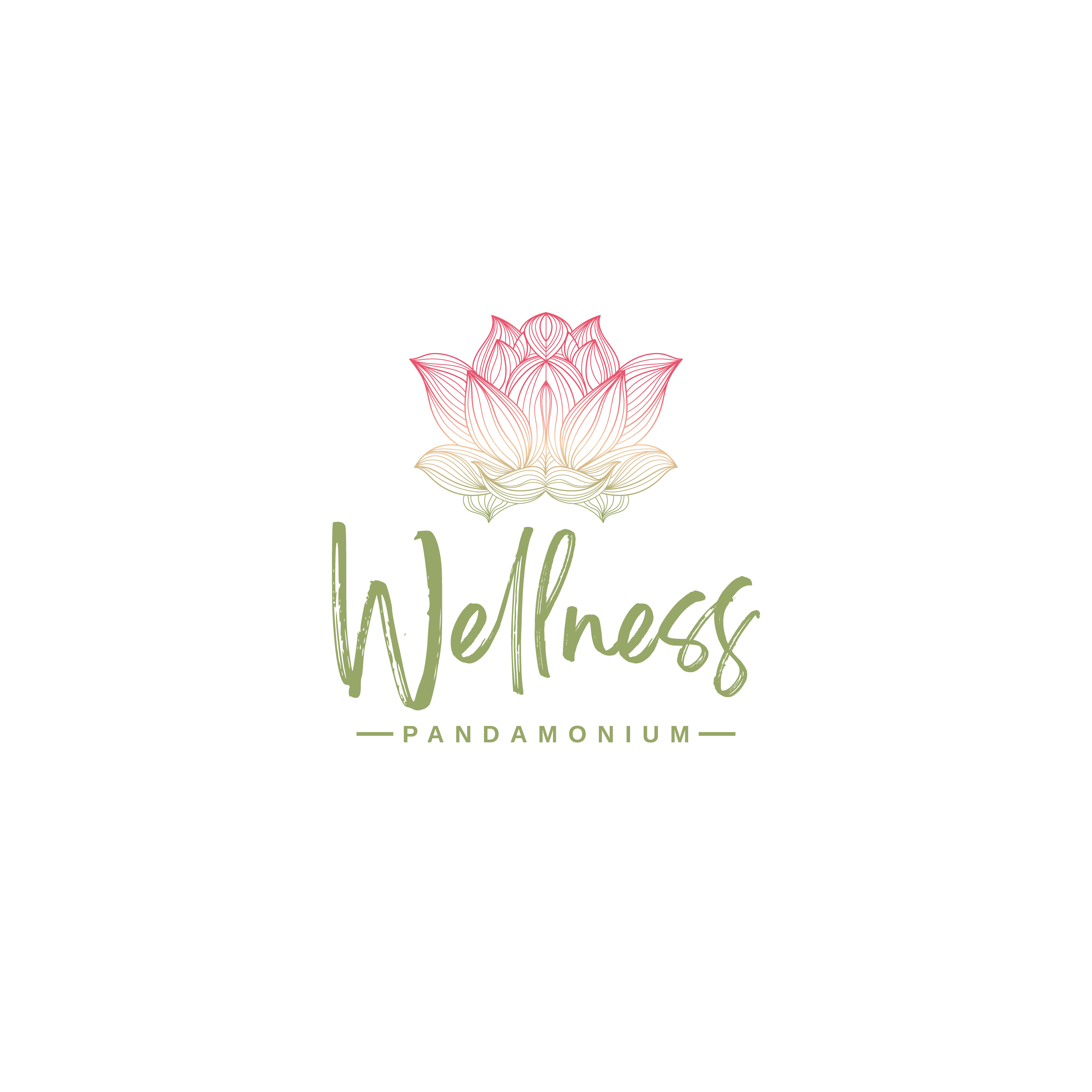 Logo Design by Marilika for this project | Design #33969451