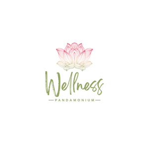 Logo Design by Marilika for this project | Design: #33969451