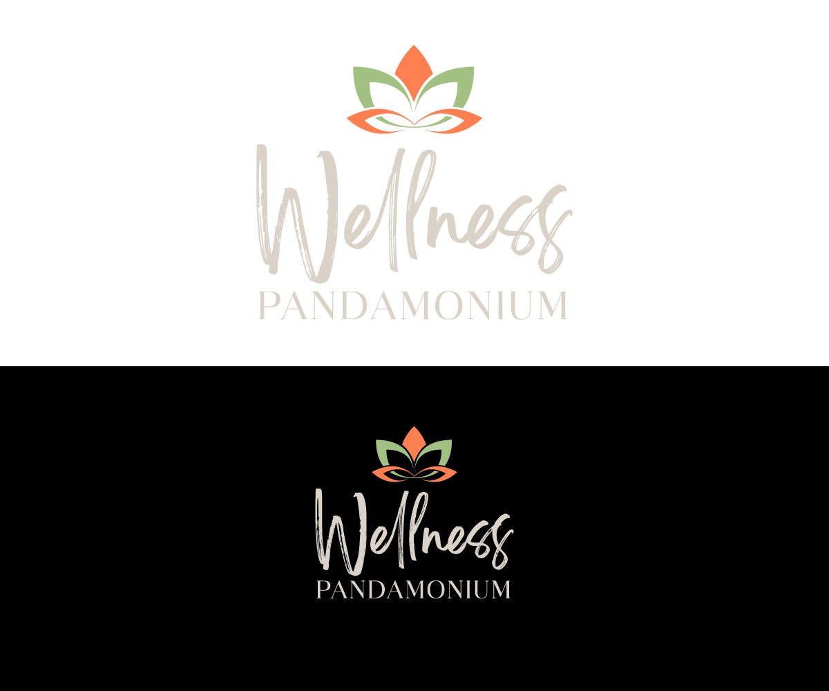 Logo Design by Kavth for this project | Design #33969626