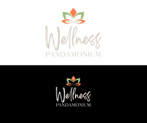 Logo Design by Kavth for this project | Design: #33969626