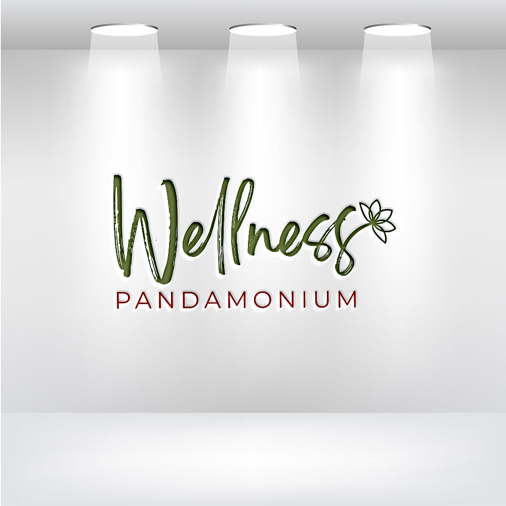 Logo-Design von Pixel power für dieses Projekt | Design #33874704