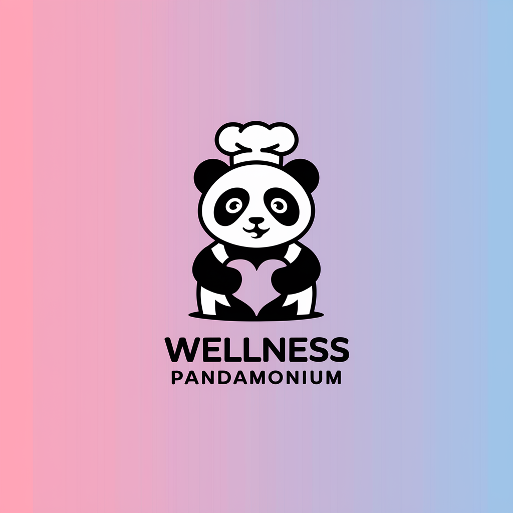 Logo Design by Ar_nisam_usman for this project | Design #33884835