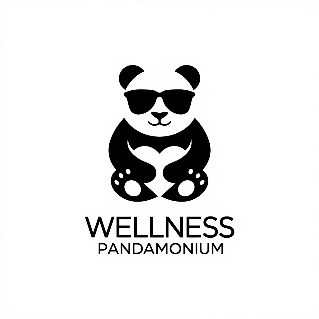 Logo Design by Ar_nisam_usman for this project | Design #33884836