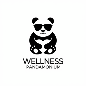 Logo Design by Ar_nisam_usman for this project | Design: #33884836