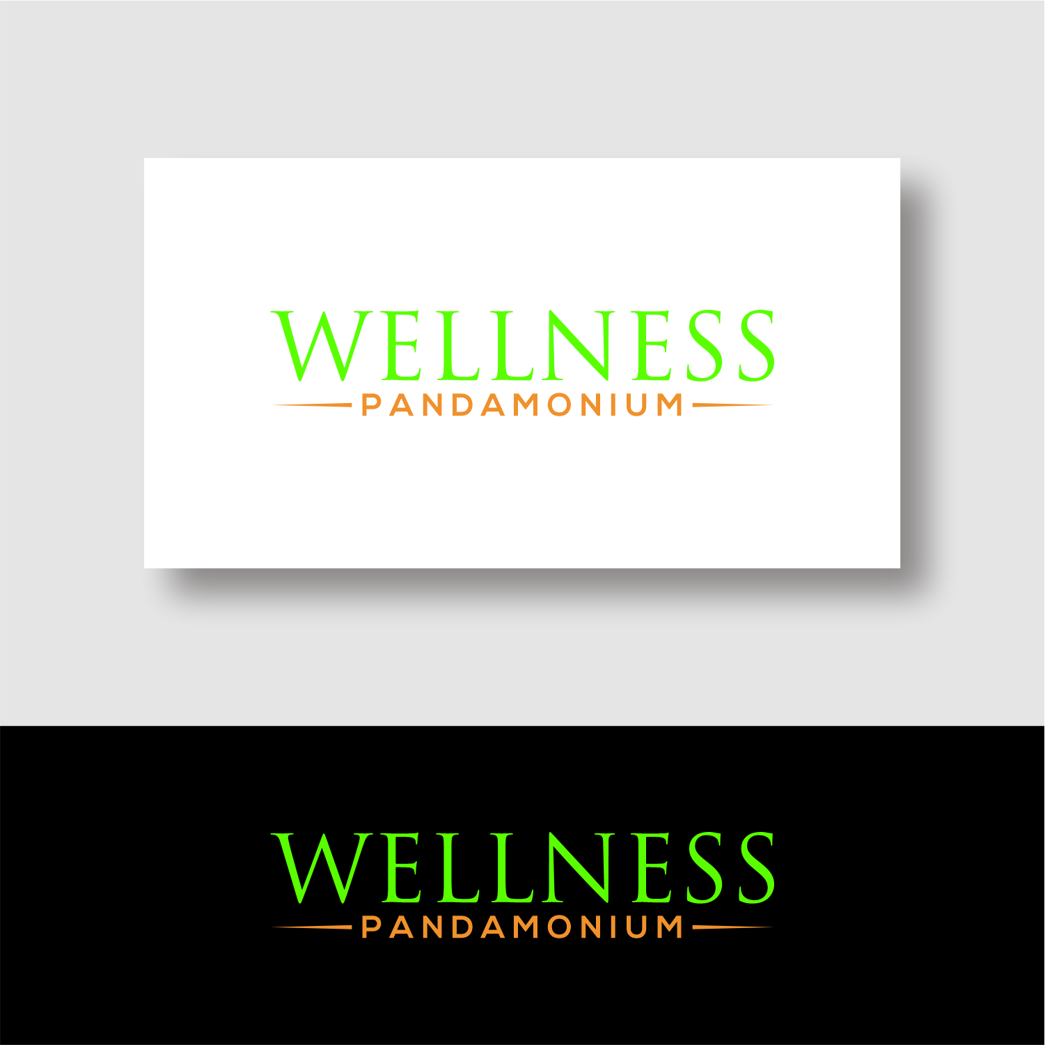 Logo Design by semarco for this project | Design #33862967