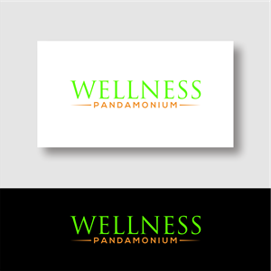 Logo Design by semarco for this project | Design: #33862967