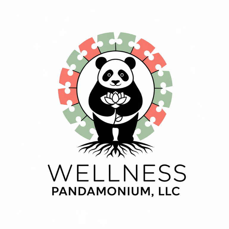 Logo Design by Jazakallah Khair for this project | Design #33968512