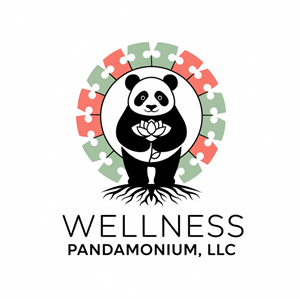 Logo Design by Jazakallah Khair for this project | Design: #33968512