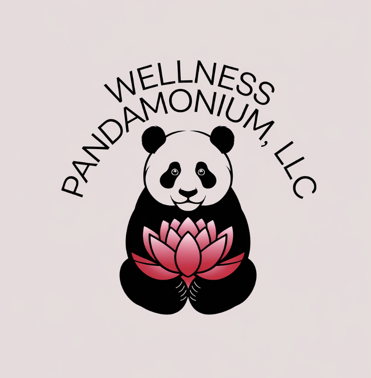 Logo Design by Jazakallah Khair for this project | Design #33968515