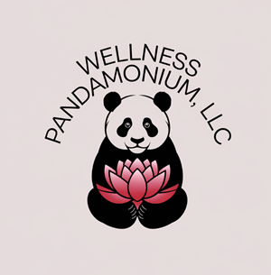 Logo Design by Jazakallah Khair for this project | Design: #33968515