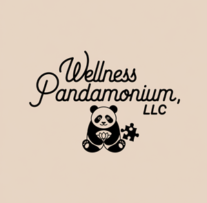 Logo Design by Jazakallah Khair for this project | Design: #33968517