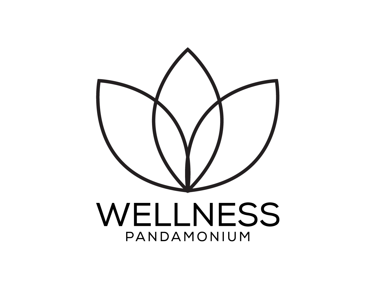 Logo Design by Adobe Expert 360 for this project | Design #33861666