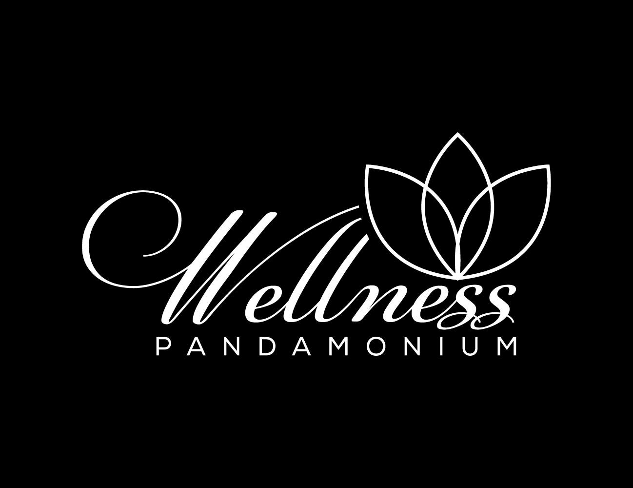 Logo Design by Ahmed Sami 1 for this project | Design #33861667