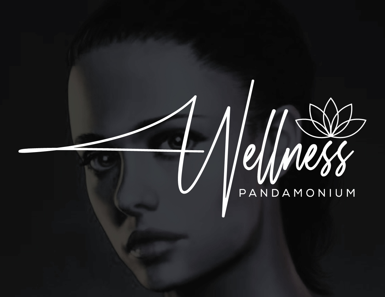 Logo Design by Ahmed Sami 1 for this project | Design #33861668