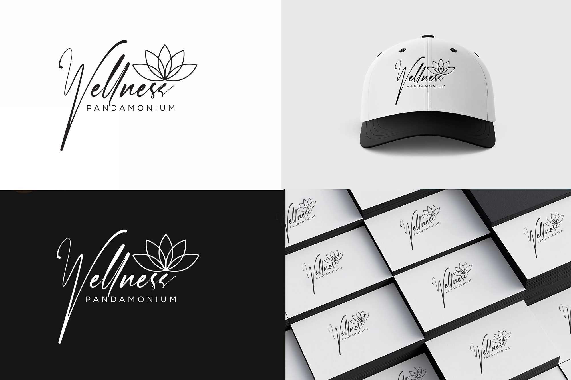 Diseño de Logo por Ahmed Sami 1 para este proyecto | Diseño #33861669