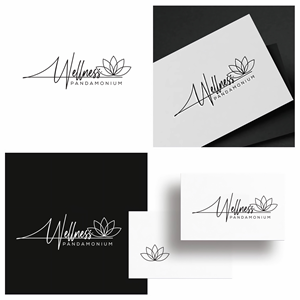 Design de Logo par Ahmed Sami 1 pour ce projet | Design : #33861670