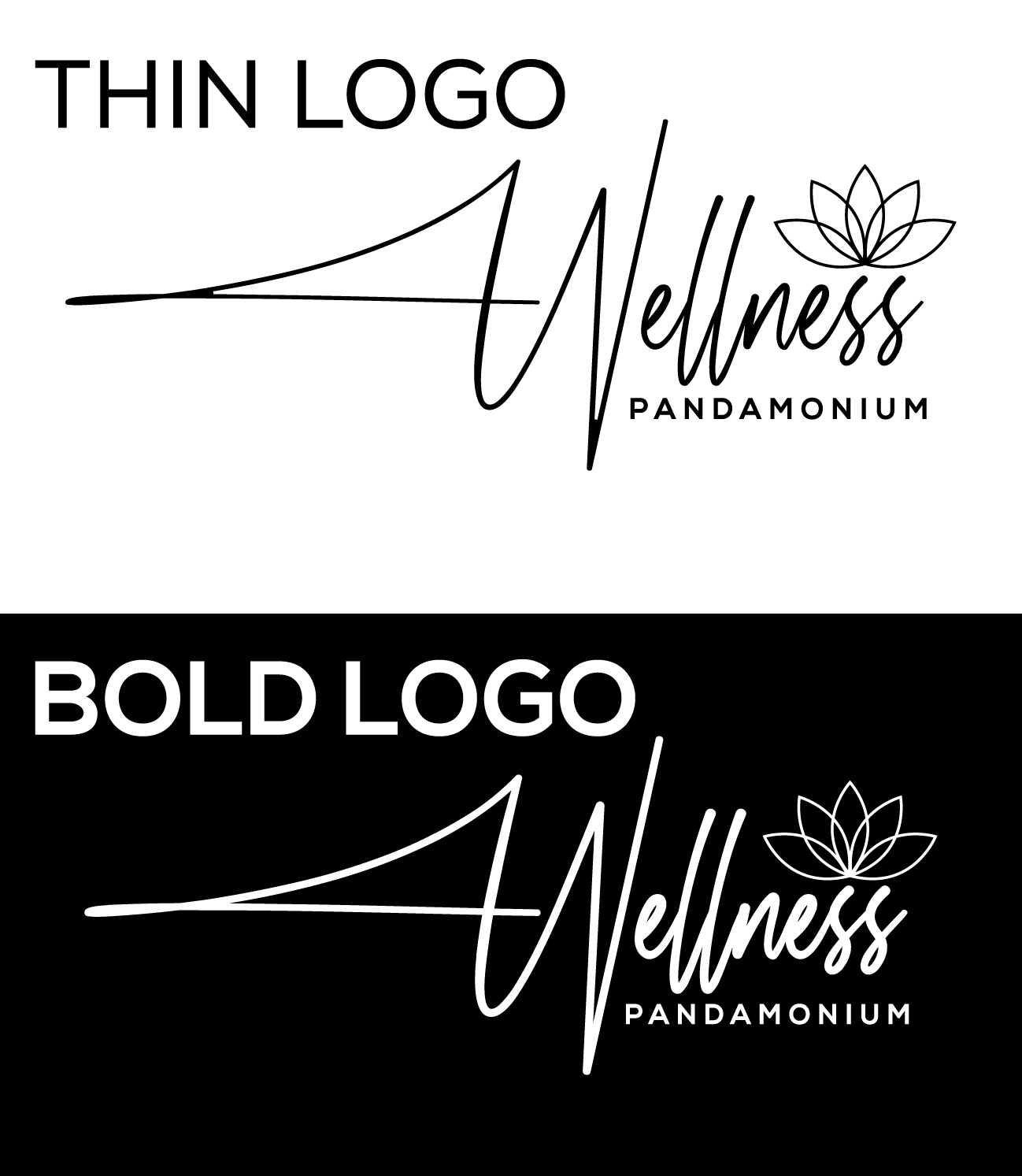 Logo Design by Ahmed Sami 1 for this project | Design #33866214