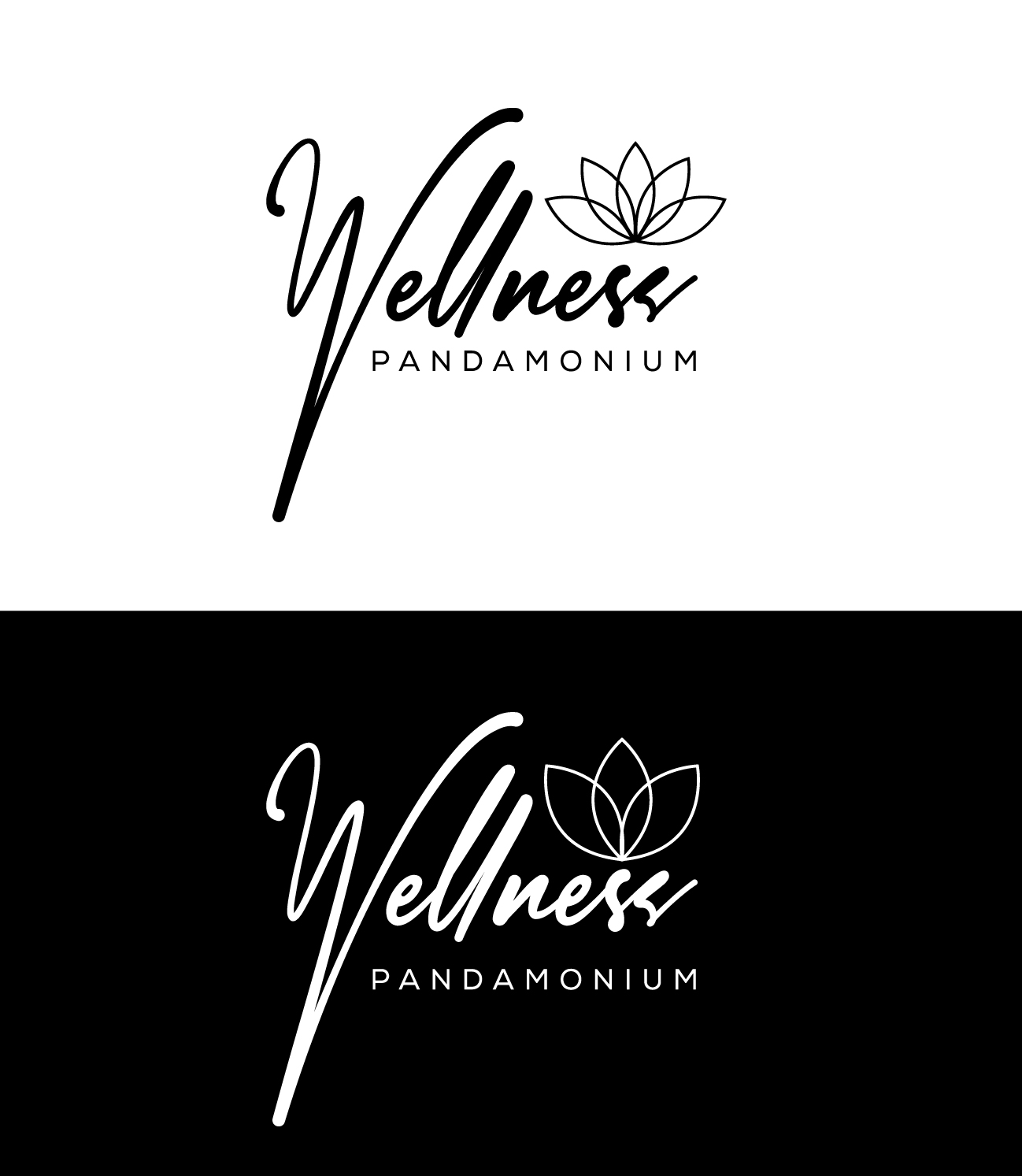 Logo Design by Ahmed Sami 1 for this project | Design #33866215