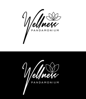 Design de Logo par Ahmed Sami 1 pour ce projet | Design : #33866215