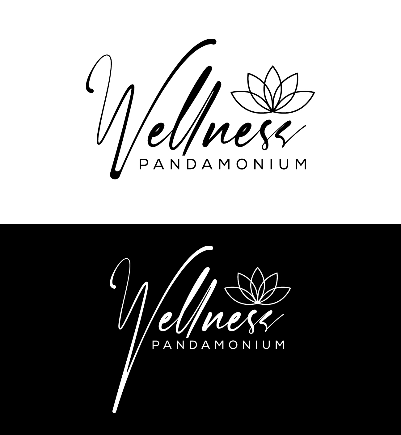 Logo Design by Ahmed Sami 1 for this project | Design #33866216