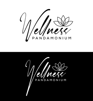 Design de Logo par Ahmed Sami 1 pour ce projet | Design : #33866216