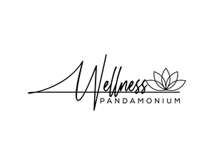 Logo Design by Ahmed Sami 1 for this project | Design: #33866217