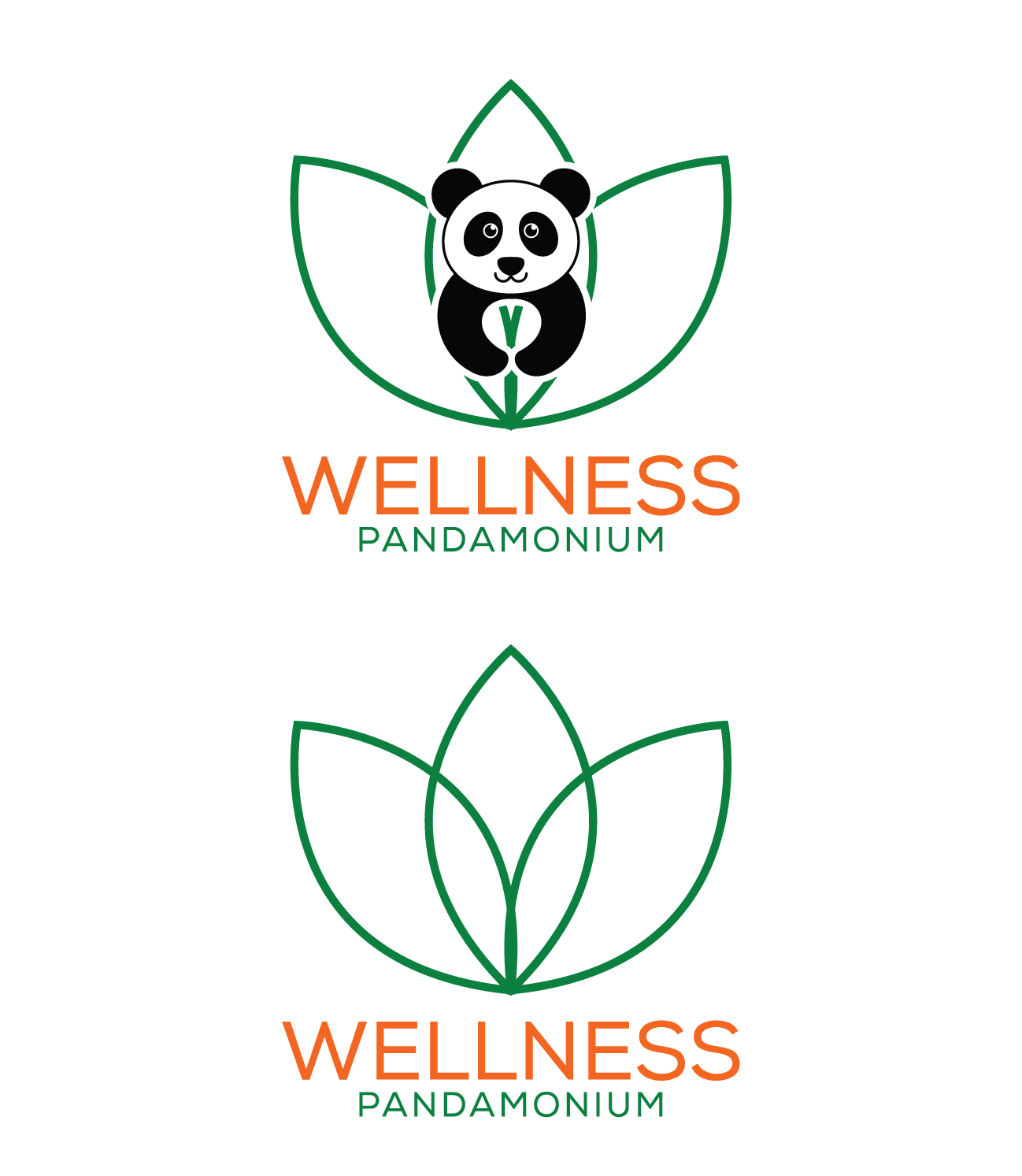 Design de Logo par Adobe Expert 360 pour ce projet | Design #33866218