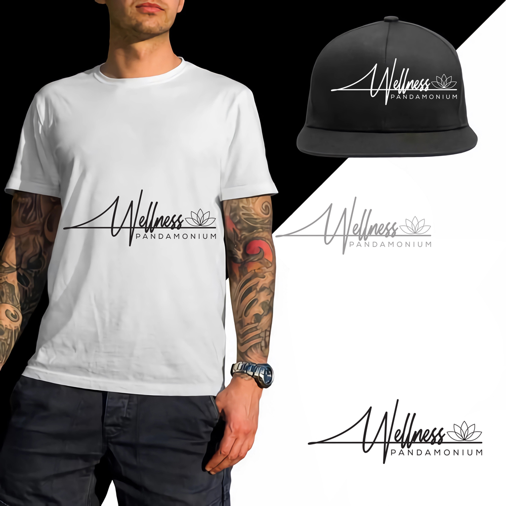 Logo Design by Adobe Expert 360 for this project | Design #33873117