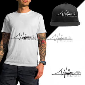 Design de Logo par Ahmed Sami 1 pour ce projet | Design : #33873117