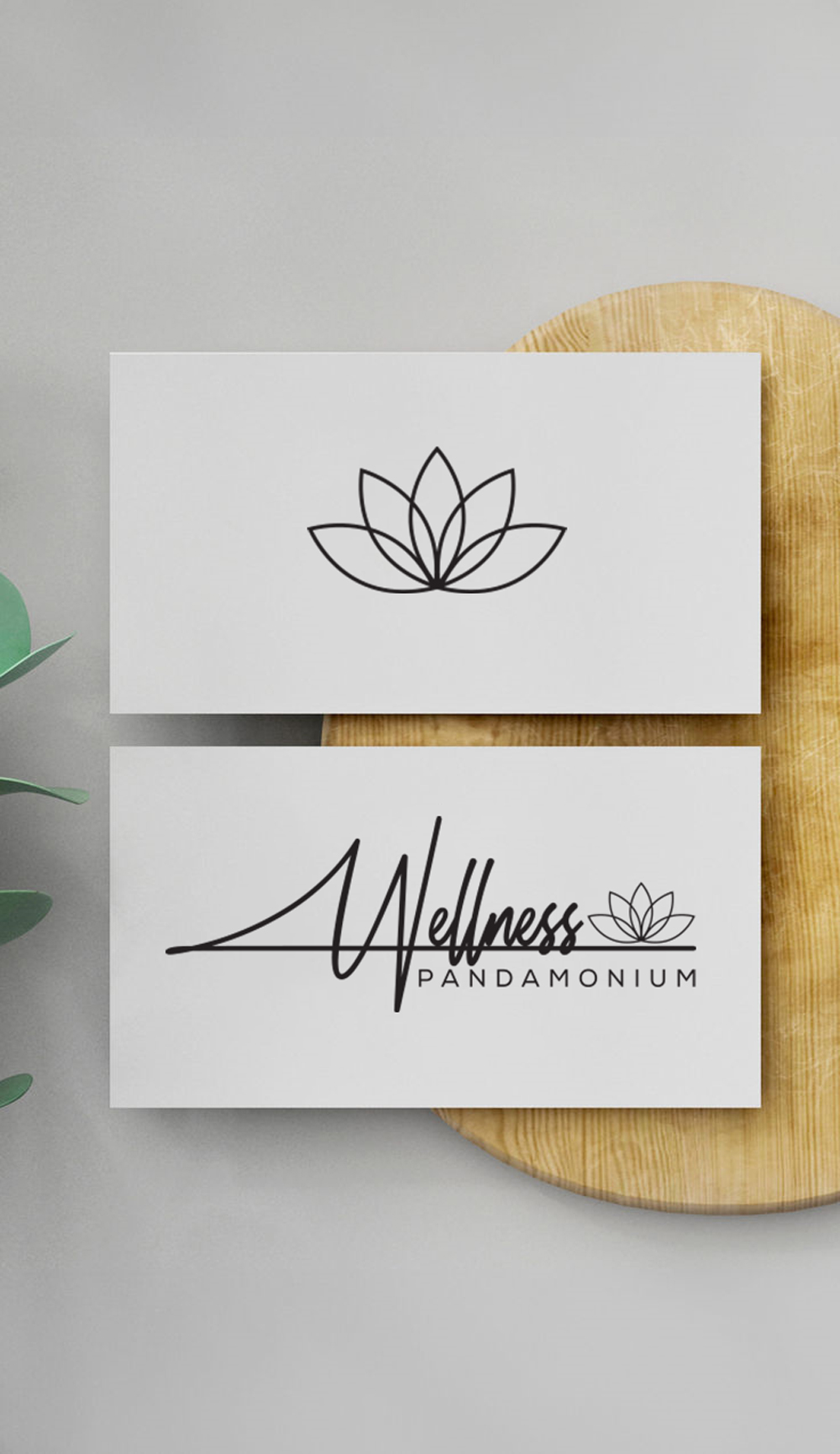 Diseño de Logo por Ahmed Sami 1 para este proyecto | Diseño #33873120